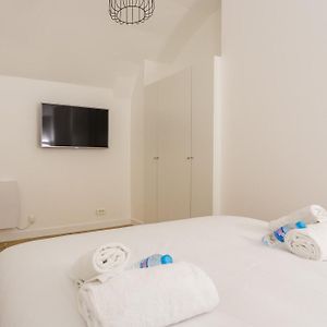 Apartamento Planta baja