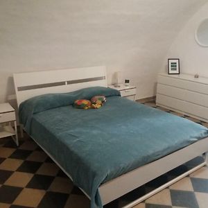 Casa Vacanze 